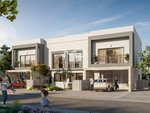 2 bedrooms Townhouse in Yas Island, UAE No. 47898 - Image 16