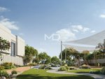 2 bedrooms Townhouse in Yas Island, UAE No. 47898 - Image 20