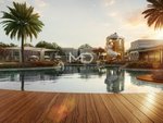 2 bedrooms Townhouse in Yas Island, UAE No. 47898 - Image 22