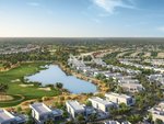 2 bedrooms Townhouse in Yas Island, UAE No. 47898 - Image 25