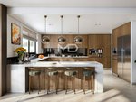 2 bedrooms Townhouse in Yas Island, UAE No. 47898 - Image 26
