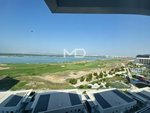 3 bedrooms Apartment in Yas Island, UAE No. 47899 - apartment in Dubai