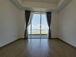 3 bedrooms Apartment in Yas Island, UAE No. 47899 - Image 2