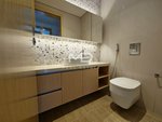 3 bedrooms Apartment in Yas Island, UAE No. 47899 - Image 3