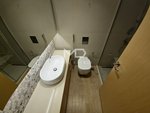 3 bedrooms Apartment in Yas Island, UAE No. 47899 - Image 4