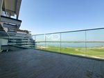 3 bedrooms Apartment in Yas Island, UAE No. 47899 - Image 5