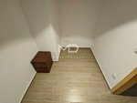 3 bedrooms Apartment in Yas Island, UAE No. 47899 - Image 6