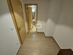 3 bedrooms Apartment in Yas Island, UAE No. 47899 - Image 7