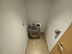 3 bedrooms Apartment in Yas Island, UAE No. 47899 - Image 8