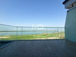 3 bedrooms Apartment in Yas Island, UAE No. 47899 - Image 9