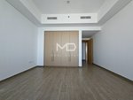 3 bedrooms Apartment in Yas Island, UAE No. 47899 - Image 10