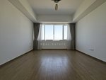 3 bedrooms Apartment in Yas Island, UAE No. 47899 - Image 11