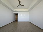 3 bedrooms Apartment in Yas Island, UAE No. 47899 - Image 12
