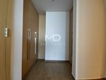 3 bedrooms Apartment in Yas Island, UAE No. 47899 - Image 13