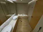 3 bedrooms Apartment in Yas Island, UAE No. 47899 - Image 14