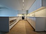 3 bedrooms Apartment in Yas Island, UAE No. 47899 - Image 15