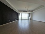 3 bedrooms Apartment in Yas Island, UAE No. 47899 - Image 16