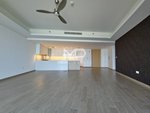 3 bedrooms Apartment in Yas Island, UAE No. 47899 - Image 17