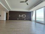 3 bedrooms Apartment in Yas Island, UAE No. 47899 - Image 18