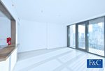 1 bedroom Apartment in Downtown Dubai (Downtown Burj Dubai), UAE No. 479 - Image 2