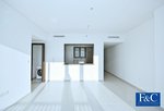 1 bedroom Apartment in Downtown Dubai (Downtown Burj Dubai), UAE No. 479 - Image 3