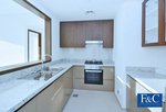 1 bedroom Apartment in Downtown Dubai (Downtown Burj Dubai), UAE No. 479 - Image 4