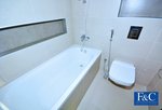 1 bedroom Apartment in Downtown Dubai (Downtown Burj Dubai), UAE No. 479 - Image 5