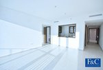 1 bedroom Apartment in Downtown Dubai (Downtown Burj Dubai), UAE No. 479 - Image 6