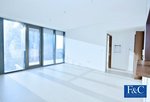 1 bedroom Apartment in Downtown Dubai (Downtown Burj Dubai), UAE No. 479 - Image 7