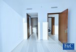 1 bedroom Apartment in Downtown Dubai (Downtown Burj Dubai), UAE No. 479 - Image 8