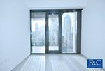 1 bedroom Apartment in Downtown Dubai (Downtown Burj Dubai), UAE No. 479 - Image 9