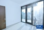 1 bedroom Apartment in Downtown Dubai (Downtown Burj Dubai), UAE No. 479 - Image 10