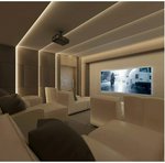 7 bedrooms Villa in Jumeirah, UAE No. 4790 - Image 3