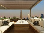 7 bedrooms Villa in Jumeirah, UAE No. 4790 - Image 6