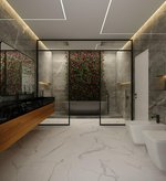 7 bedrooms Villa in Jumeirah, UAE No. 4790 - Image 10