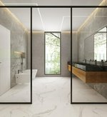 7 bedrooms Villa in Jumeirah, UAE No. 4790 - Image 12