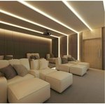 7 bedrooms Villa in Jumeirah, UAE No. 4790 - Image 13