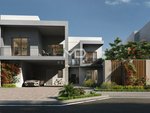 3 bedrooms Villa in Yas Island, UAE No. 47900 - Image 18