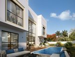 3 bedrooms Villa in Yas Island, UAE No. 47900 - Image 21