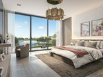 4 bedrooms Townhouse in Yas Island, UAE No. 47901 - Image 8