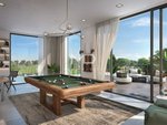 4 bedrooms Townhouse in Yas Island, UAE No. 47901 - Image 12