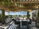 4 bedrooms Townhouse in Yas Island, UAE No. 47901 - Image 18
