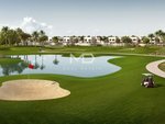4 bedrooms Townhouse in Yas Island, UAE No. 47901 - Image 22