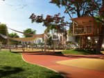 4 bedrooms Townhouse in Yas Island, UAE No. 47901 - Image 24