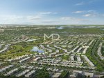 4 bedrooms Townhouse in Yas Island, UAE No. 47901 - Image 25