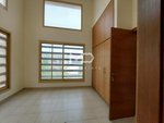 4 bedrooms Villa in Al Raha Golf Gardens, UAE No. 47902 - Image 2