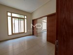4 bedrooms Villa in Al Raha Golf Gardens, UAE No. 47902 - Image 3