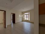 4 bedrooms Villa in Al Raha Golf Gardens, UAE No. 47902 - Image 4
