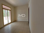 4 bedrooms Villa in Al Raha Golf Gardens, UAE No. 47902 - Image 5