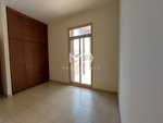 4 bedrooms Villa in Al Raha Golf Gardens, UAE No. 47902 - Image 6